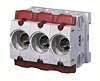 product image 2CDE113001R1902