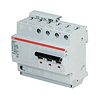 product image 2CTB803701R0400