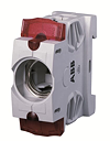 product image 2CDE161001R1902
