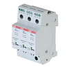 product image 2CTB802345R2500