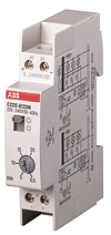 product image 2CDE010003R0511