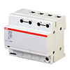 product image 2CTB815101R1000