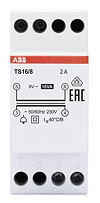 product image 2CSM228645R0812