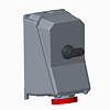 product image 2CMA168048R1000