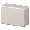 product image GHV9260005V0002