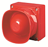 product image 2CDG420001R0021