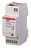 product image GJB0006590A0178