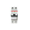 product image 2CSR255140R1164