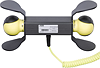 product image 2TLA930019R0000