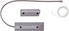 product image GHQ3201973R0021
