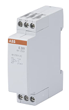 product image 2CDE141000R0301