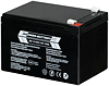 product image GHV9240001V0012