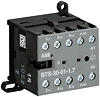 product image GJL1313001R7011