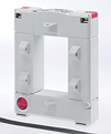 product image 2CSG101100R1101