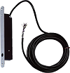 product image GHV9250010V0001