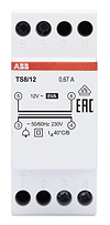 product image 2CSM228685R0812