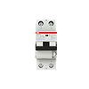 product image 2CSR255140R1324