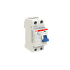 product image 2CSF202101R1630
