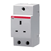 product image 2CSM258163R0721