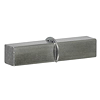 product image 2TLA020106R0800