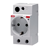 product image 2CSM210000R0721