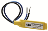 product image 2TLA020070R2400