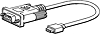 product image 2TLA020070R5600