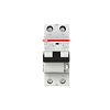 product image 2CSR255140R1405