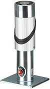 product image GVSB293923V0020