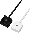 product image GHV9220004V0009