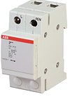 product image 2CTB815101R9300