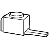 product image GHV0360501R0013