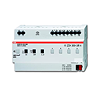 product image 2CKA006197A0036