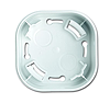 product image 2CKA006132A0351