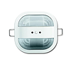 product image 2CKA006132A0350