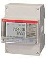product image 2CMA170555R1000