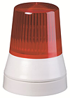 product image GHV9010244V0010