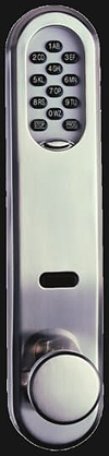 product image 2CDG240001R0011