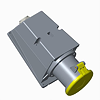 product image 2CMA167474R1000