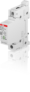 product image 2CTB815710R0000