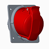 product image 2CMA170027R1000