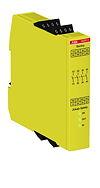 product image 2TLA010040R0200
