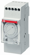 product image 2CSM204105R0601