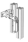 product image 2TLA042020R5600