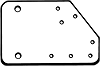 product image 2TLA040003R0000