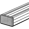 product image 2TLA040034R0100