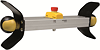 product image 2TLA020007R6900