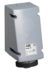 product image 2CMA168499R1000