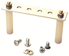 product image 7TCA085400R0414