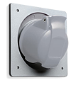 product image 2CMA193225R1000
